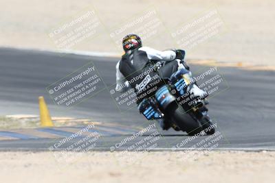 media/Apr-26-2025-BRL Bagger Racing League (Sat) [[9e270f465f]]/7-Super Street Bagger Race/